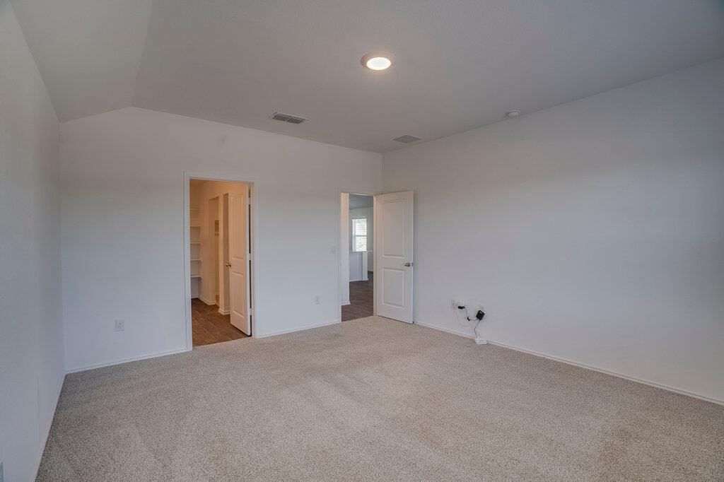 12317 Silversmith Ln Property Photo 10