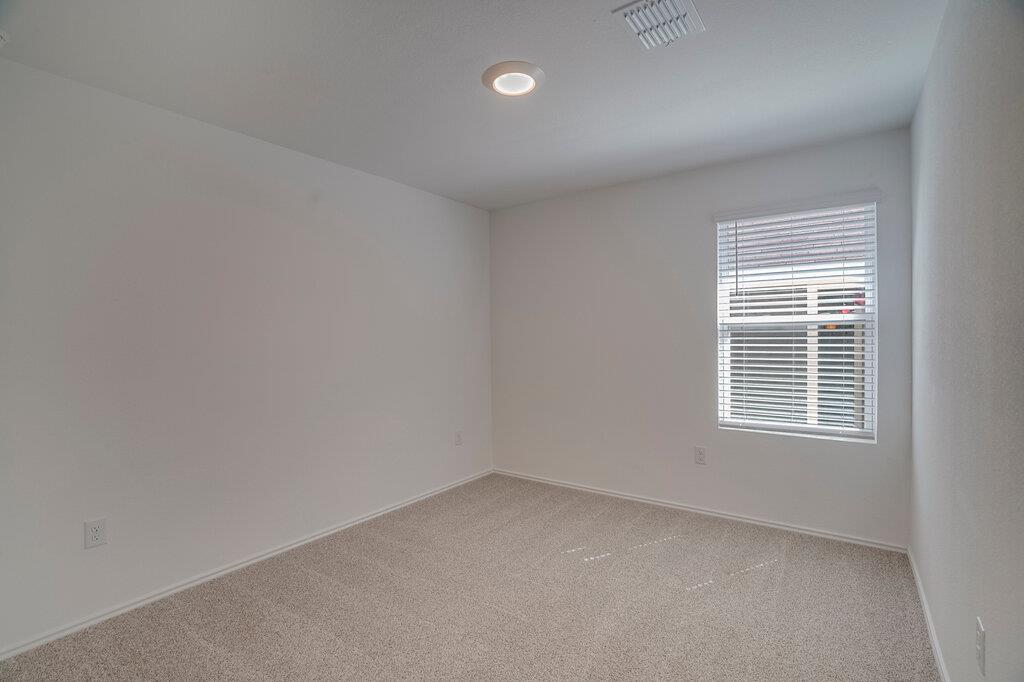12317 Silversmith Ln Property Photo 11