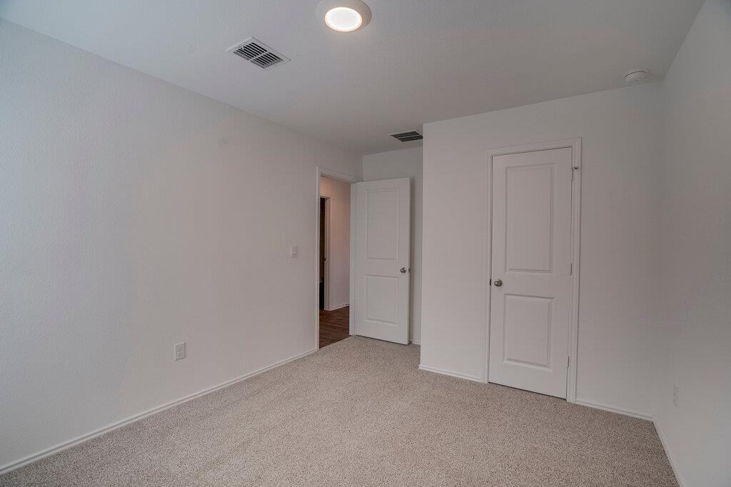 12317 Silversmith Ln Property Photo 12
