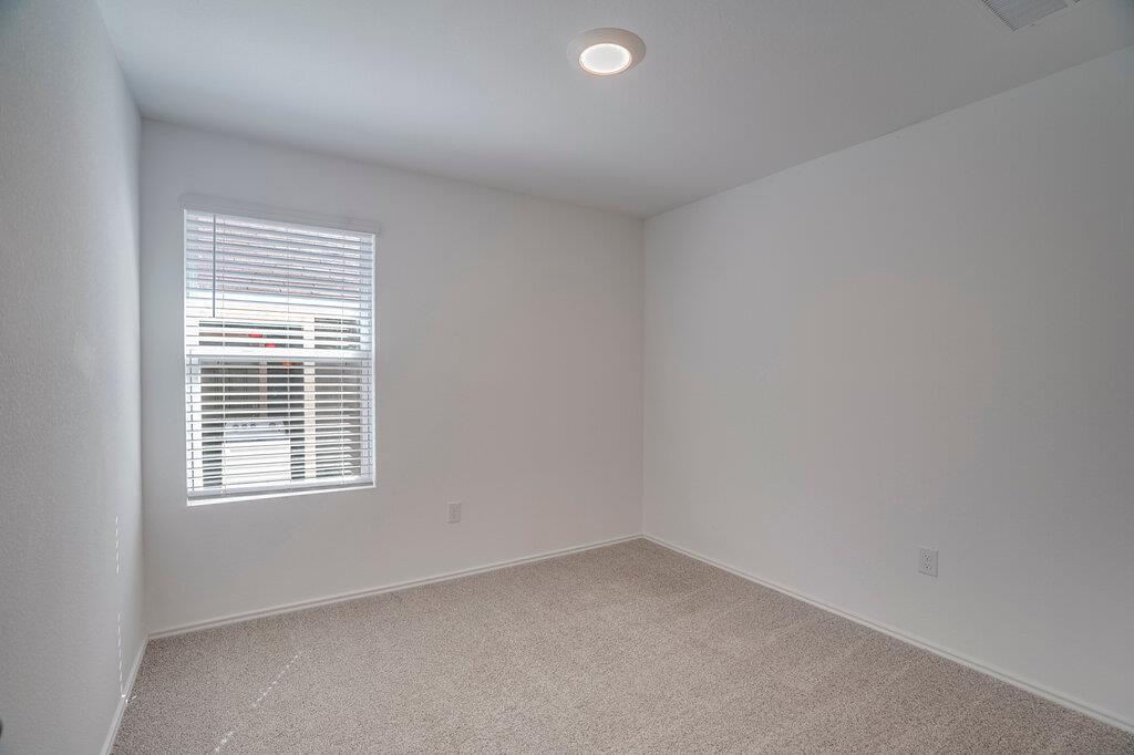 12317 Silversmith Ln Property Photo 13