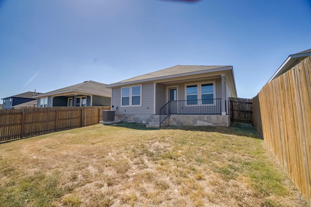 12317 Silversmith Ln Property Photo 19