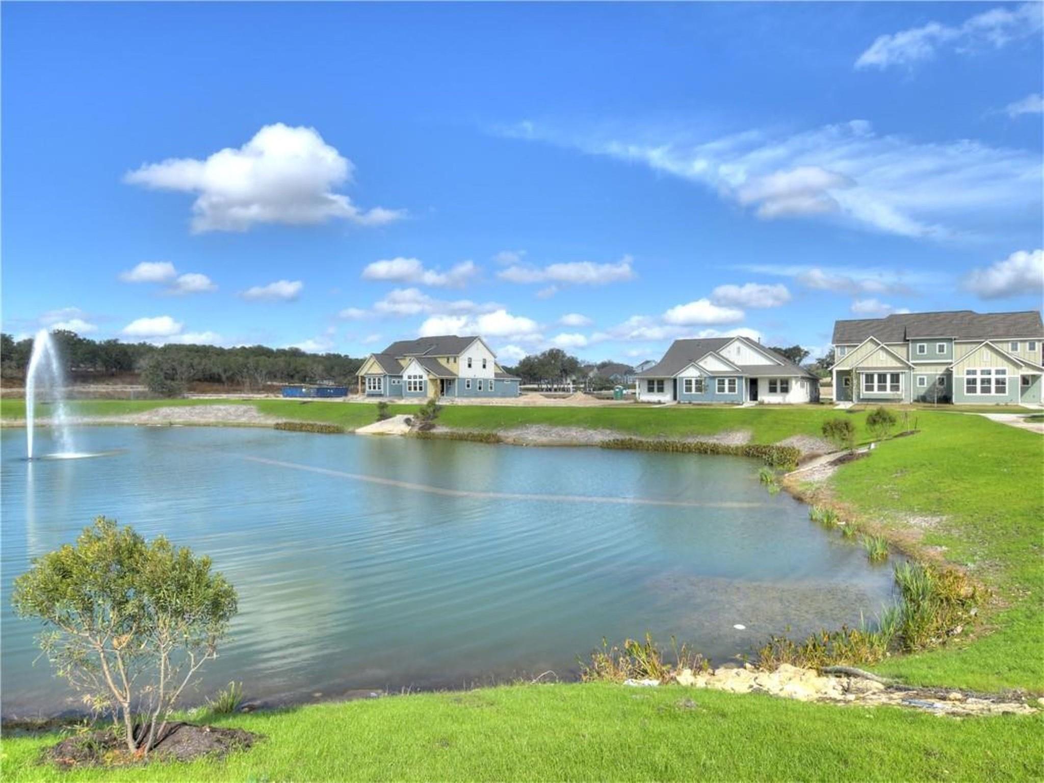 109 Harborside Dr #101 Property Photo 2