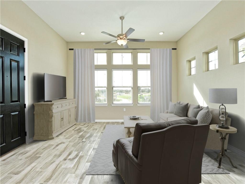 109 Harborside Dr #101 Property Photo 3