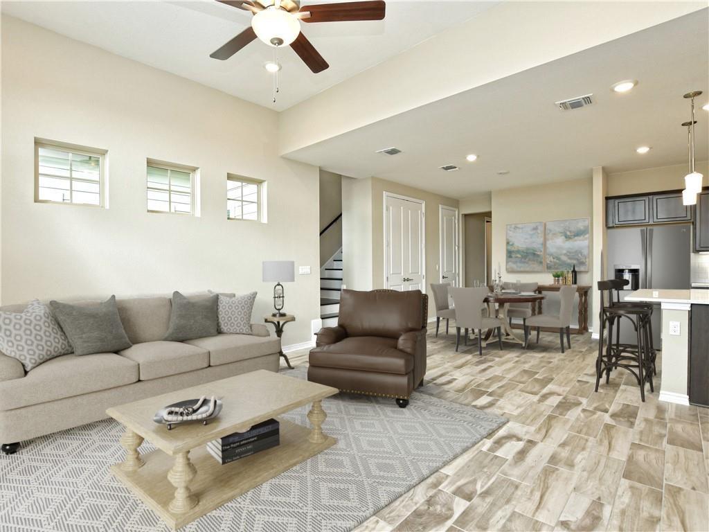 109 Harborside Dr #101 Property Photo 5