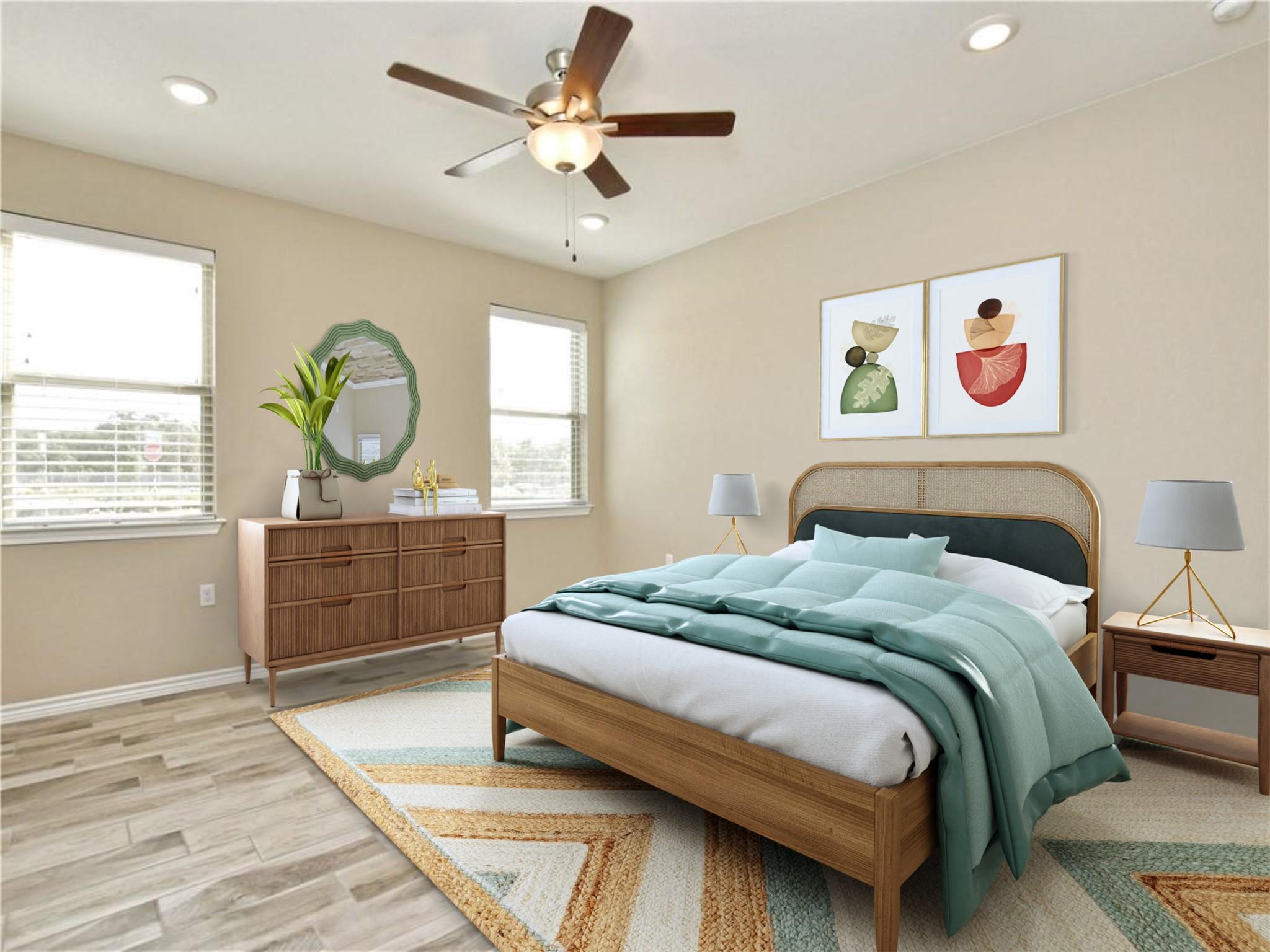 109 Harborside Dr #101 Property Photo 15