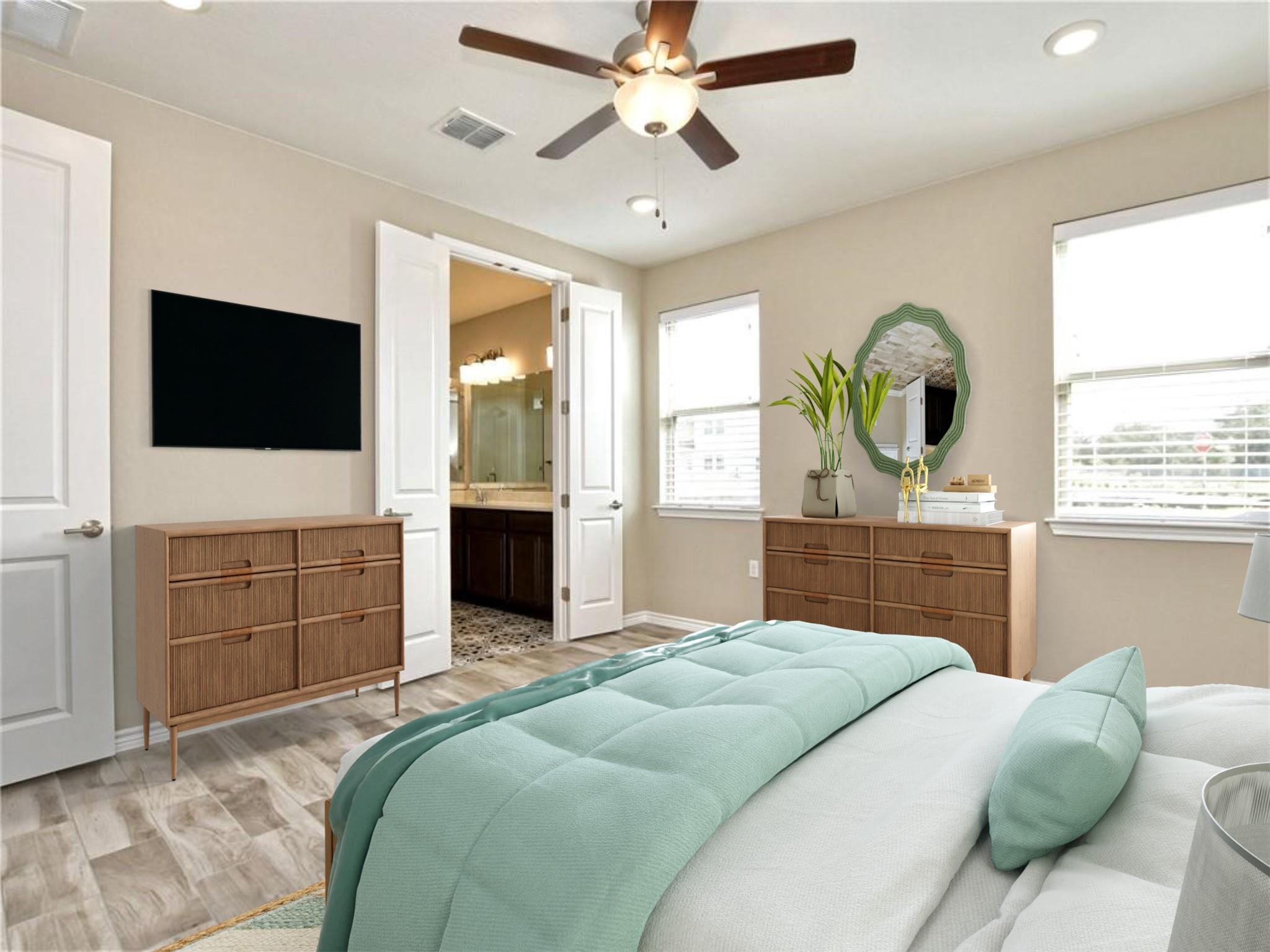109 Harborside Dr #101 Property Photo 17