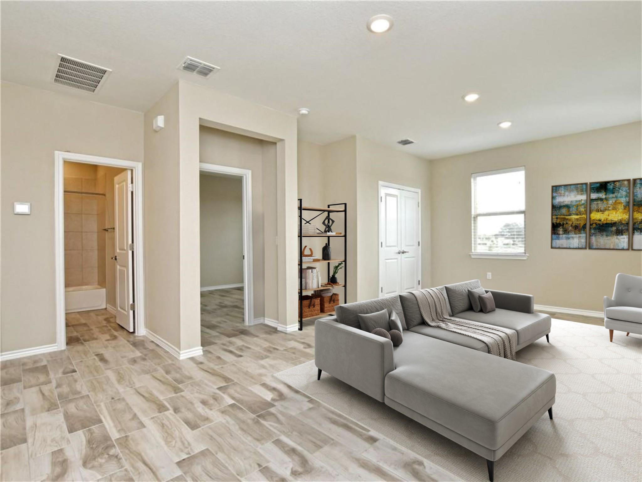 109 Harborside Dr #101 Property Photo 20