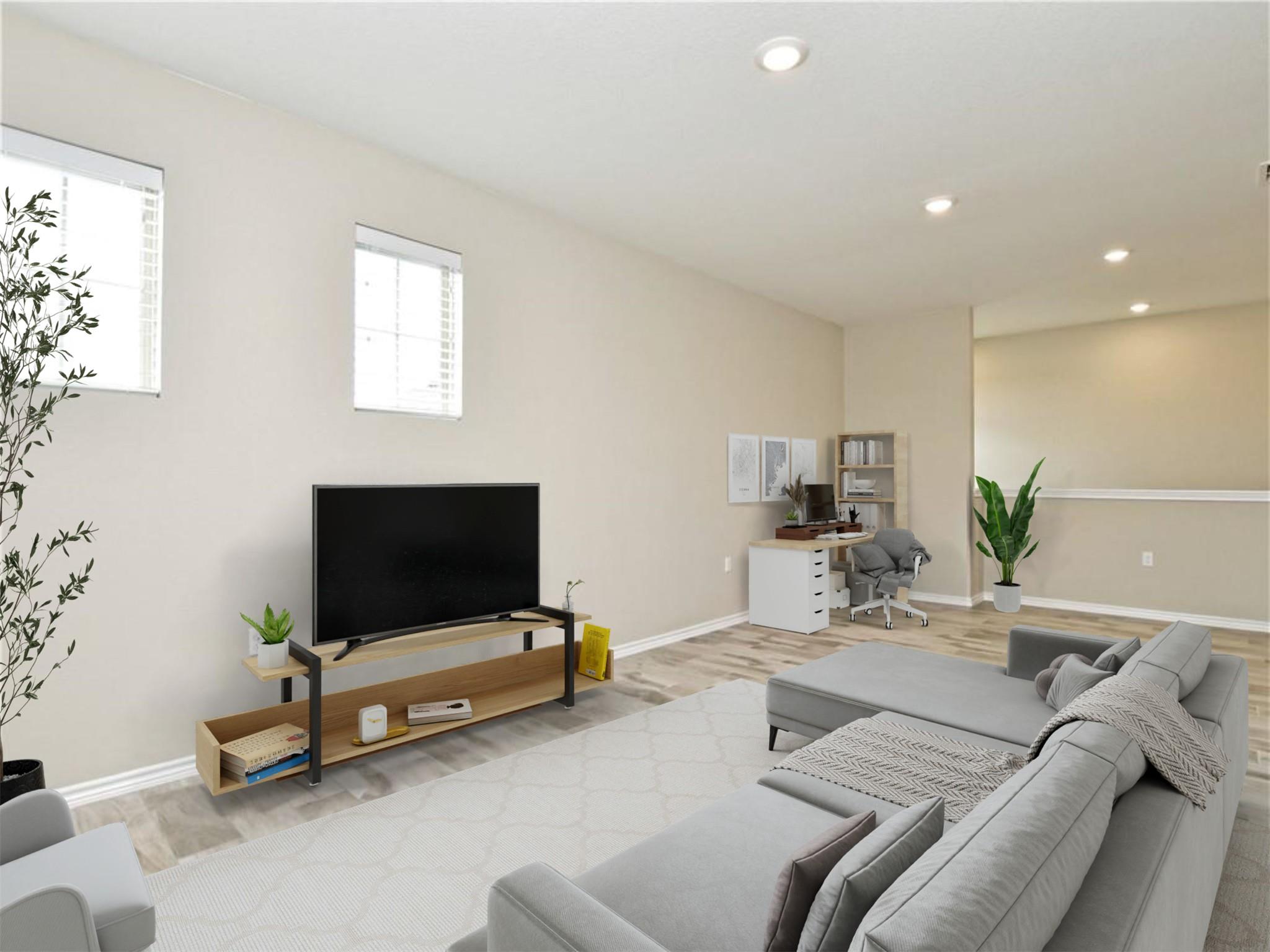 109 Harborside Dr #101 Property Photo 24