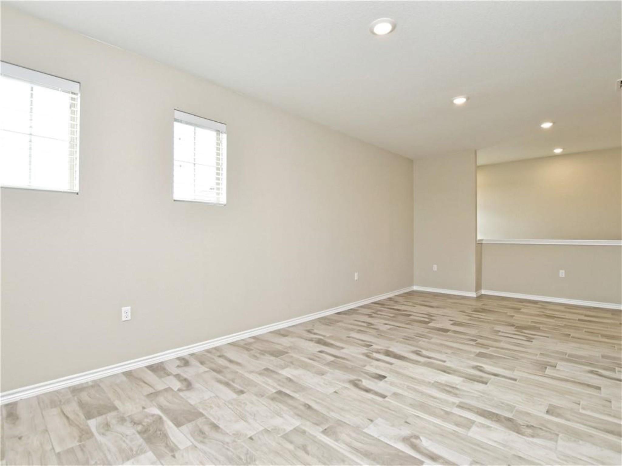 109 Harborside Dr #101 Property Photo 25