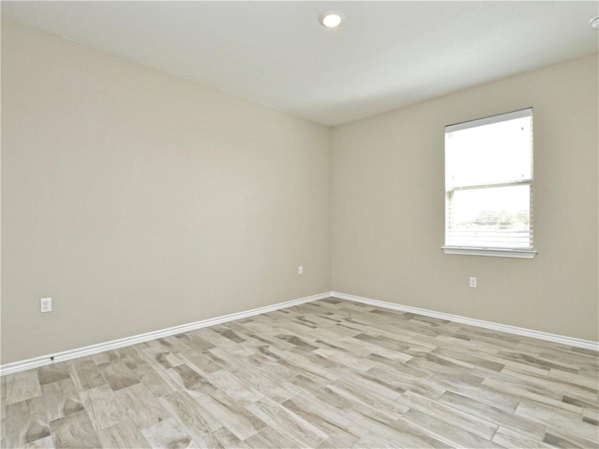 109 Harborside Dr #101 Property Photo 26