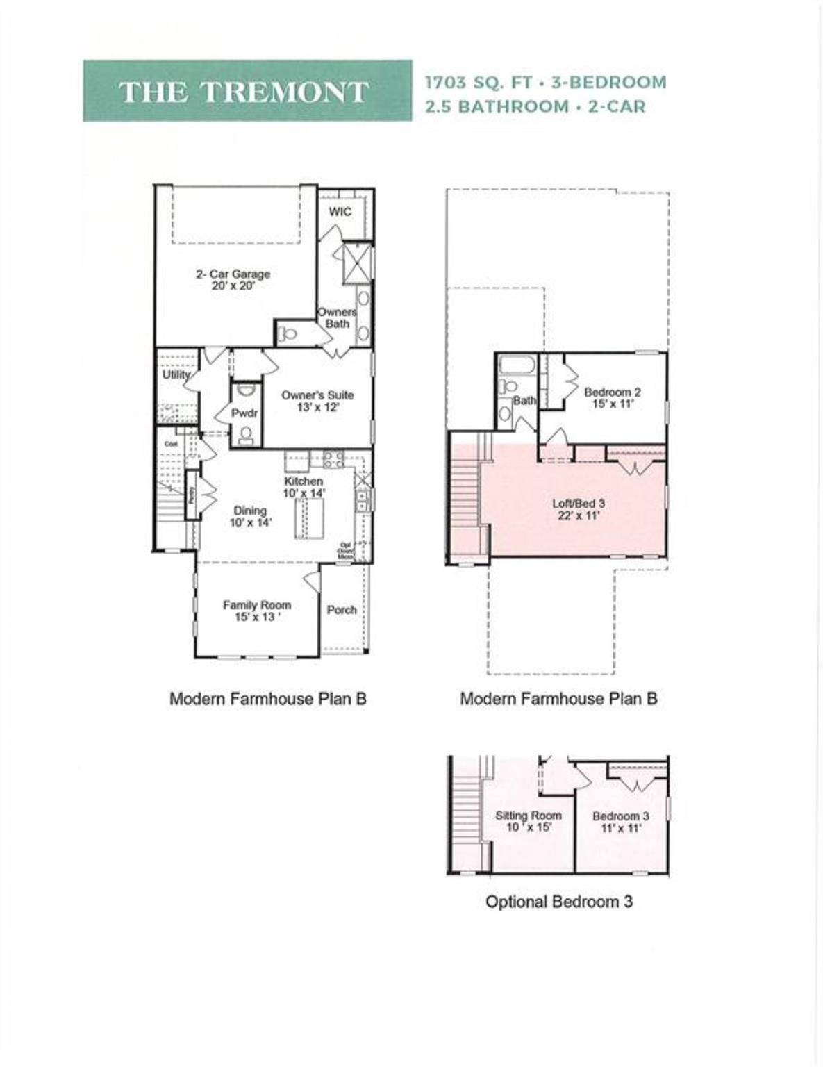109 Harborside Dr #101 Property Photo 28