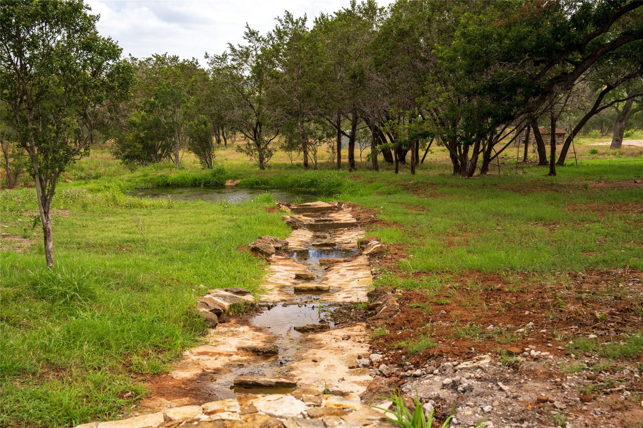 1594-40 Ranch Road 1320 Property Photo 5