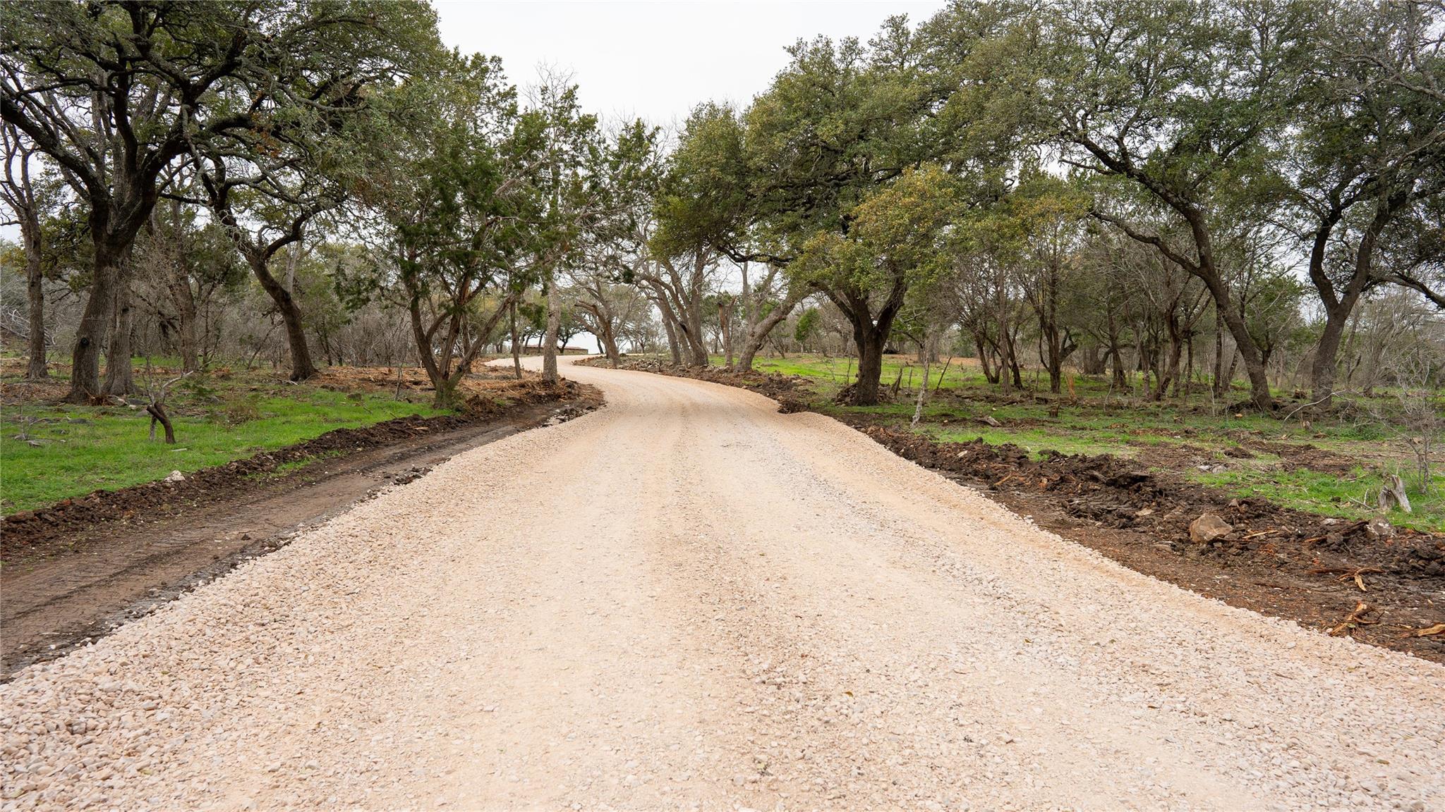 1594-40 Ranch Road 1320 Property Photo 8