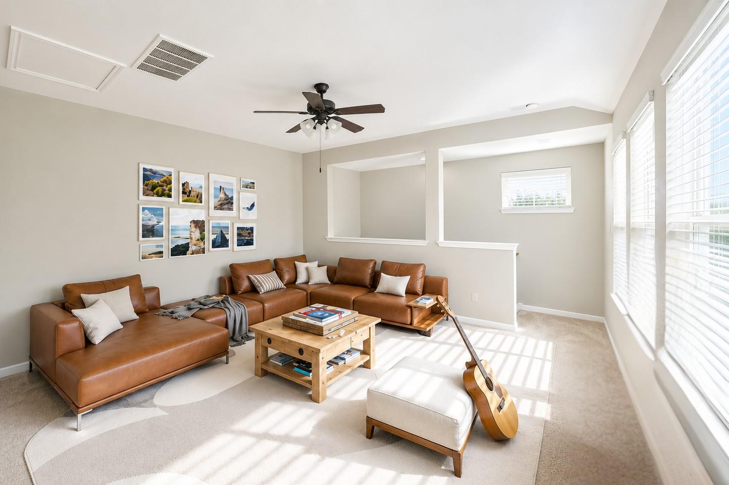 6531 Hunters Creek Ln Property Photo 14