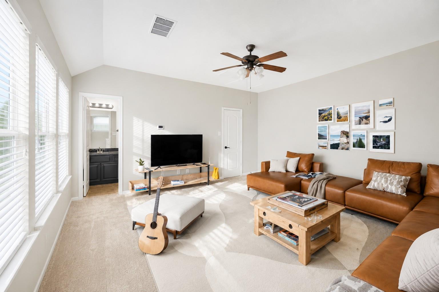 6531 Hunters Creek Ln Property Photo 15