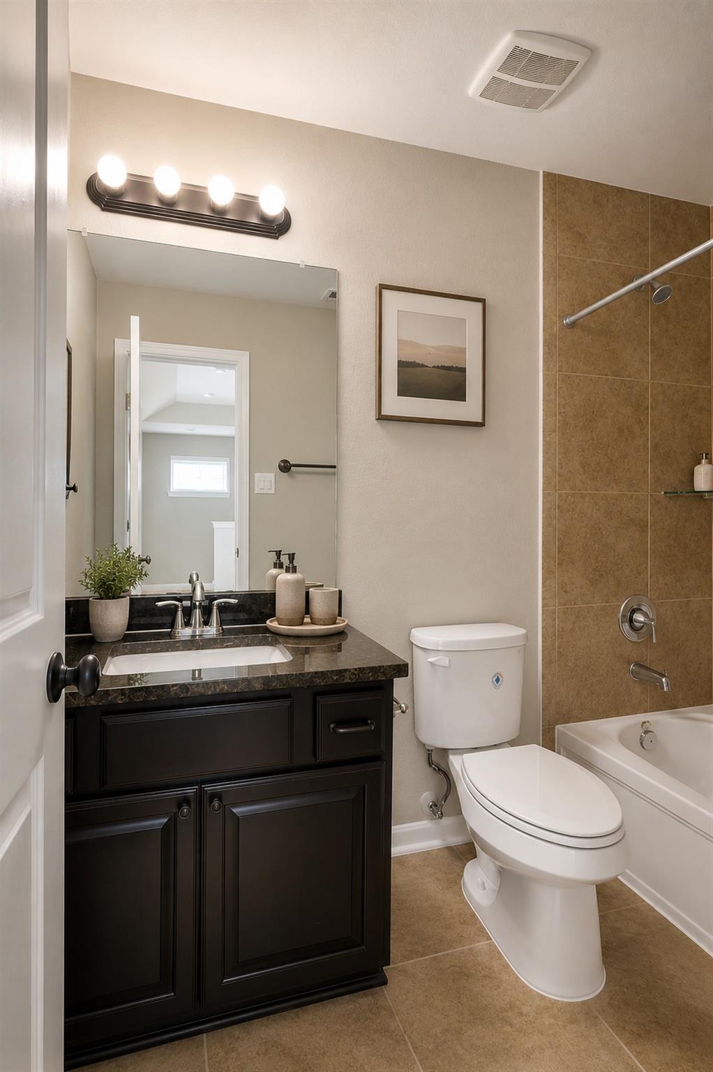 6531 Hunters Creek Ln Property Photo 16