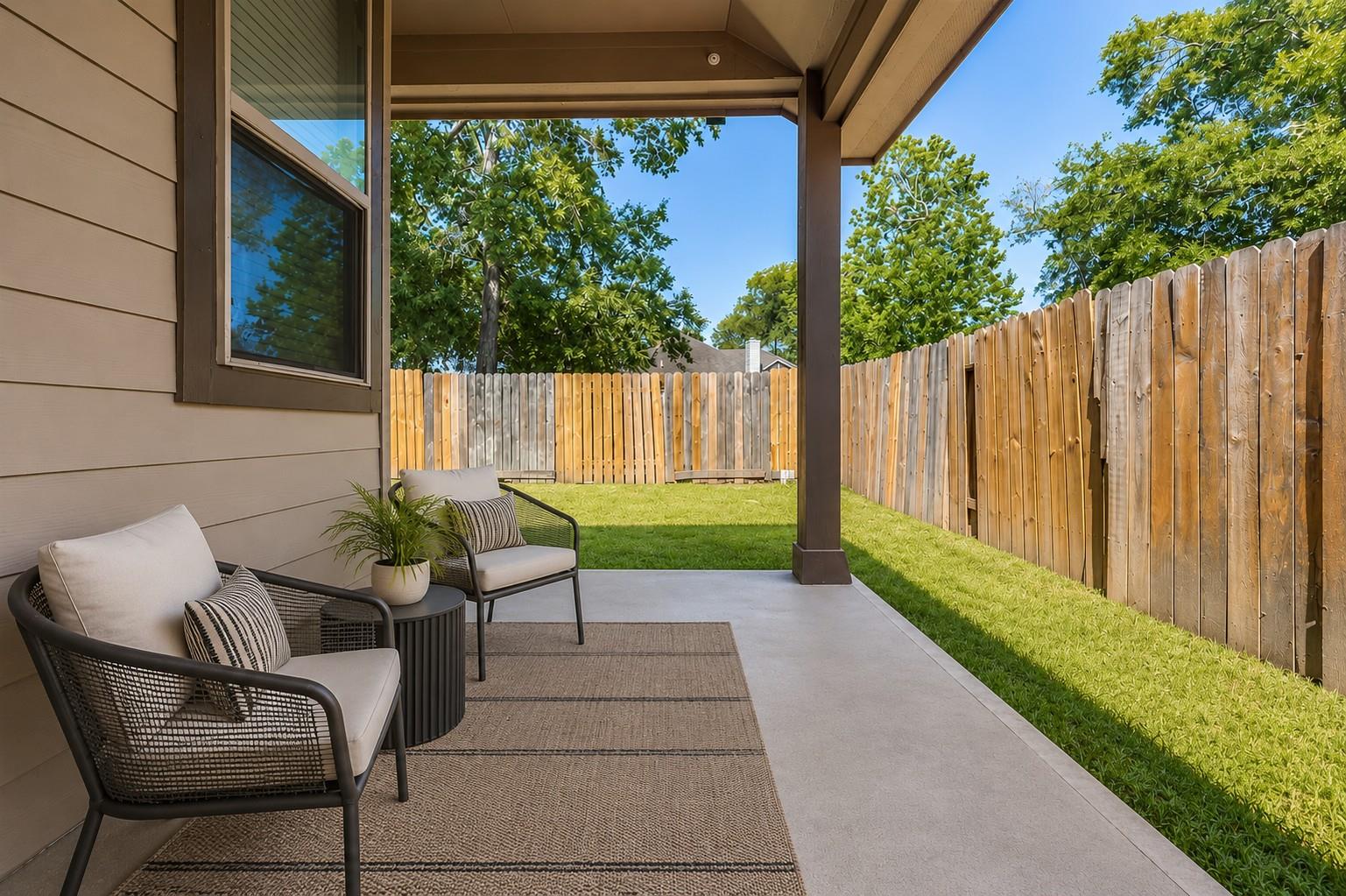 6531 Hunters Creek Ln Property Photo 20