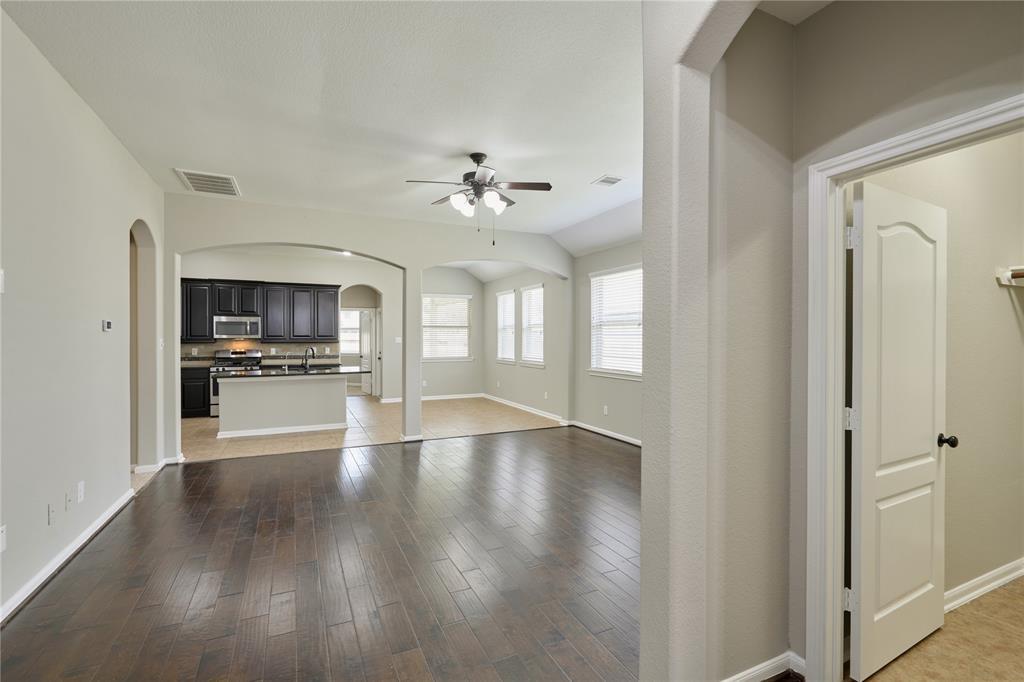 6531 Hunters Creek Ln Property Photo 22