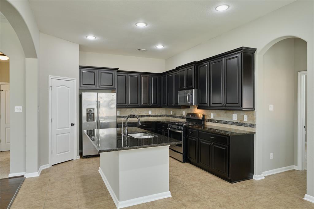 6531 Hunters Creek Ln Property Photo 25