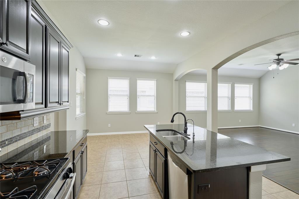 6531 Hunters Creek Ln Property Photo 26
