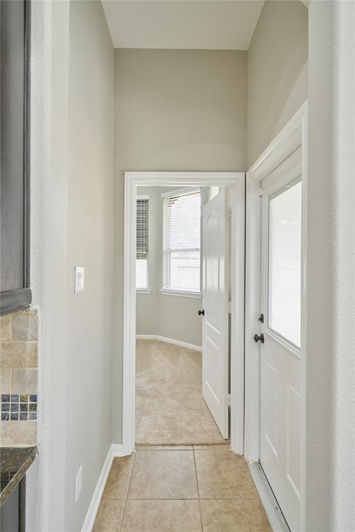 6531 Hunters Creek Ln Property Photo 27