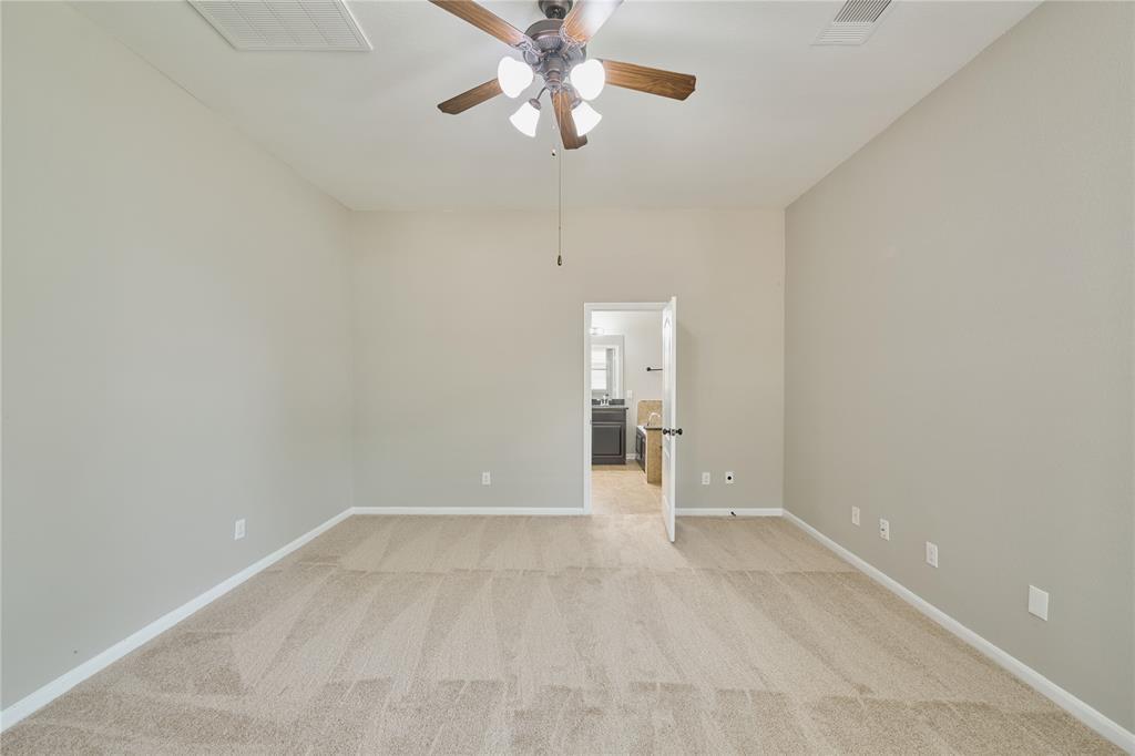 6531 Hunters Creek Ln Property Photo 28