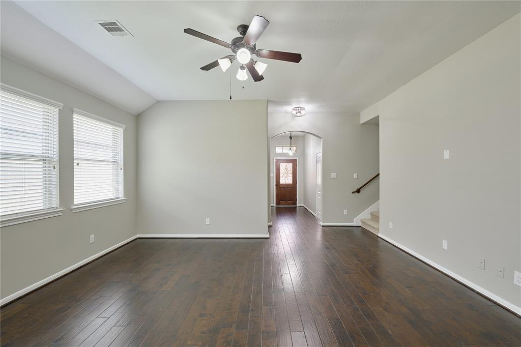 6531 Hunters Creek Ln Property Photo 30