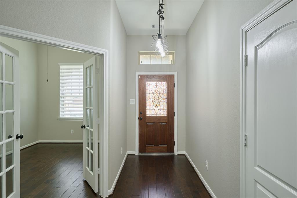 6531 Hunters Creek Ln Property Photo 31