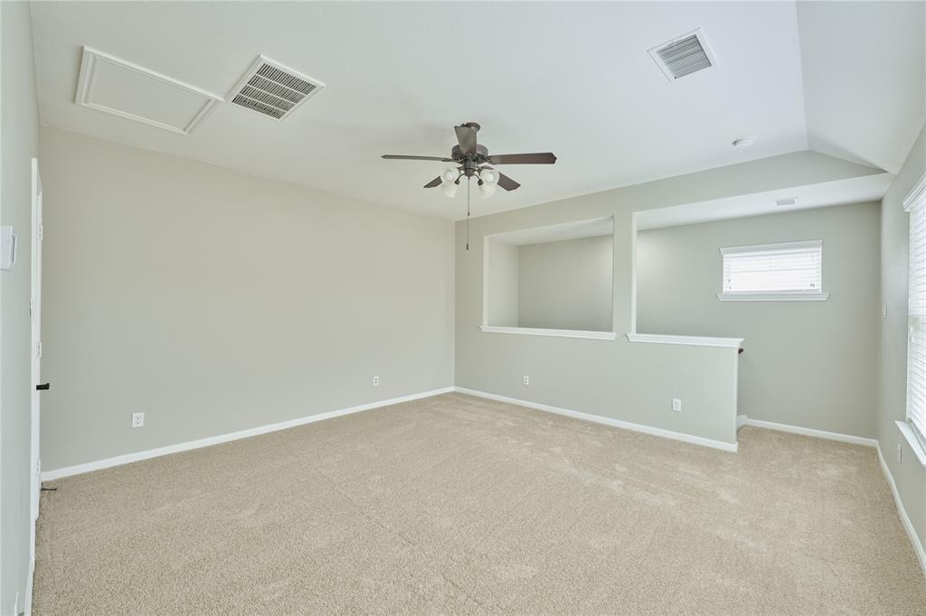 6531 Hunters Creek Ln Property Photo 33