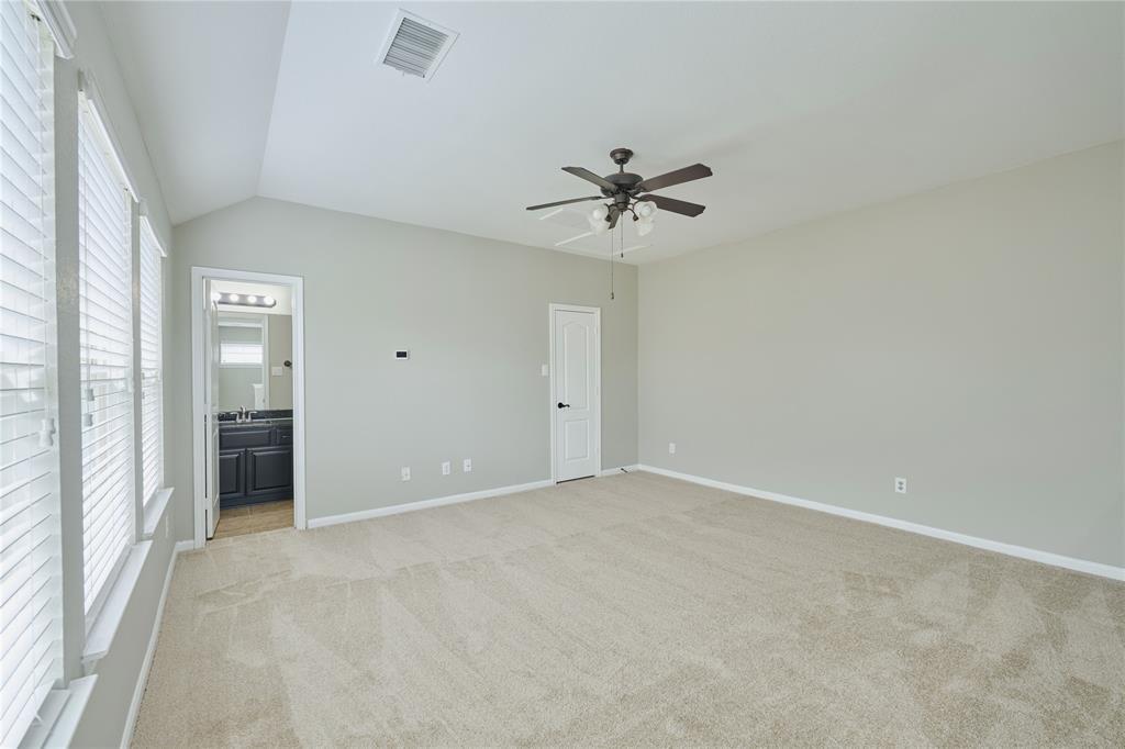 6531 Hunters Creek Ln Property Photo 34