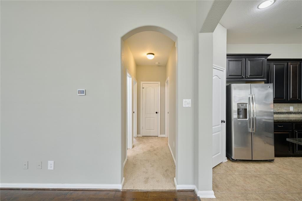 6531 Hunters Creek Ln Property Photo 35