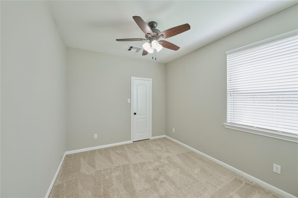 6531 Hunters Creek Ln Property Photo 37