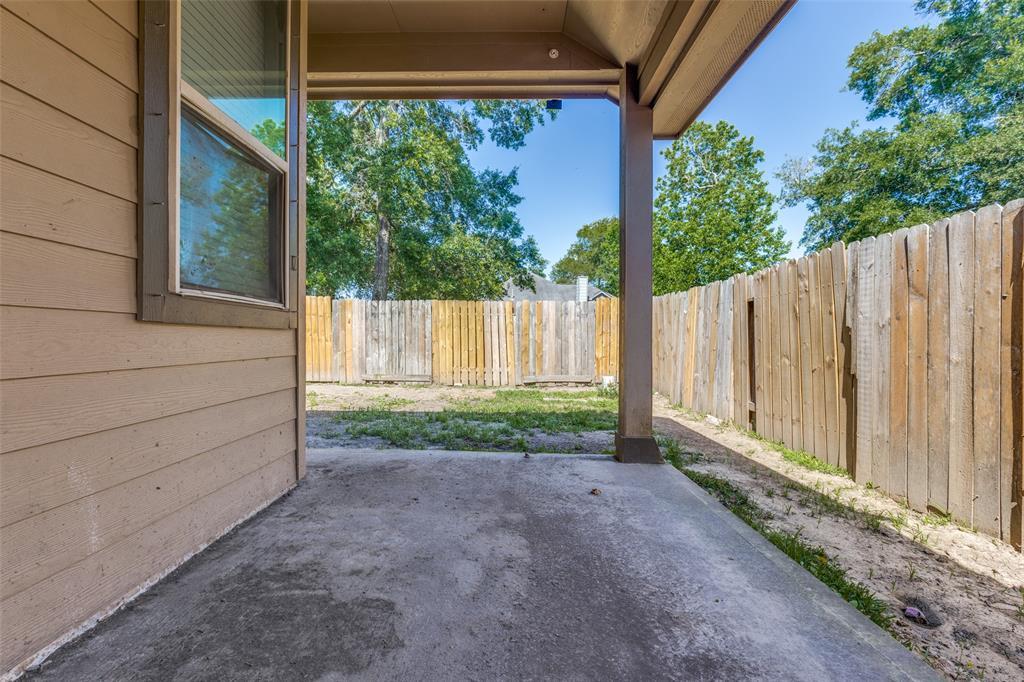 6531 Hunters Creek Ln Property Photo 38