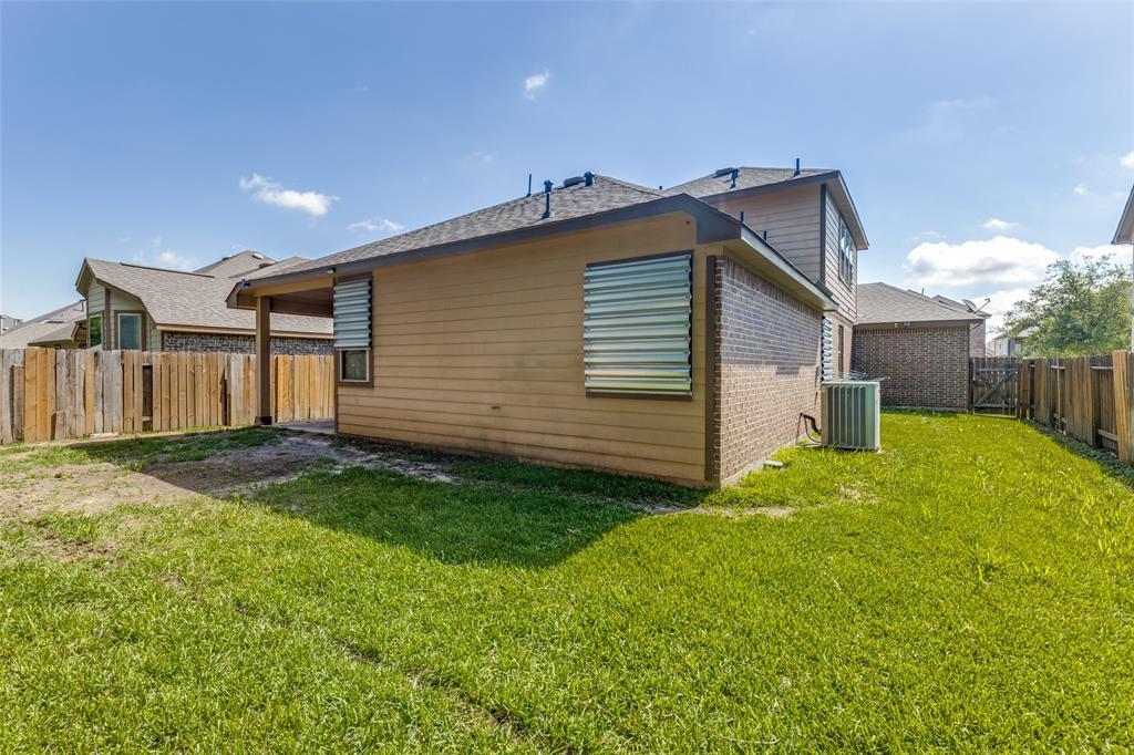 6531 Hunters Creek Ln Property Photo 39
