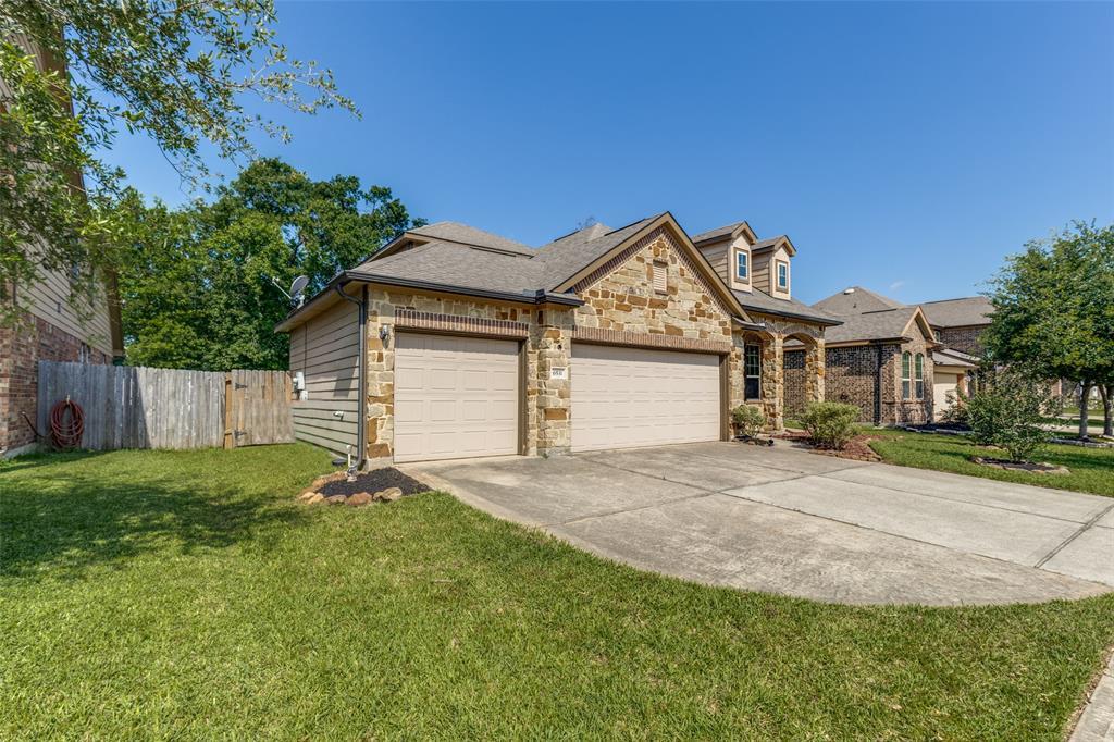 6531 Hunters Creek Ln Property Photo 40