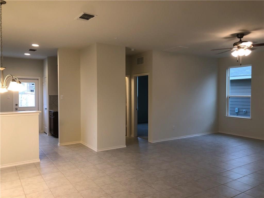 165 Eves Necklace Dr Property Photo 2