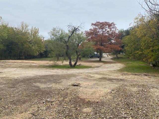2807 Hunter Rd Property Photo 5