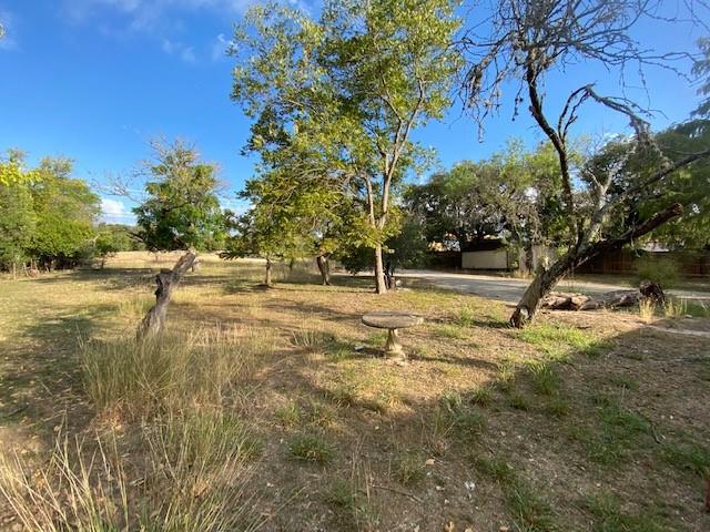 2807 Hunter Rd Property Photo 11