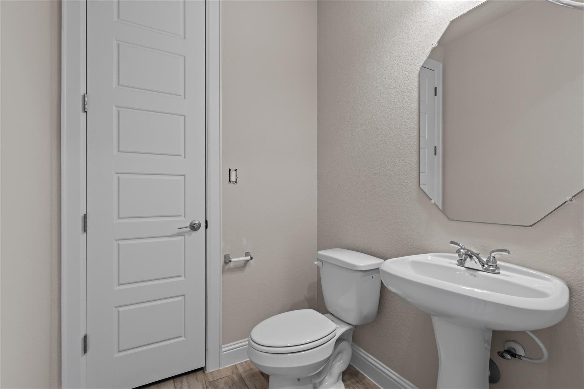 124 Oakstone Dr Property Photo 20