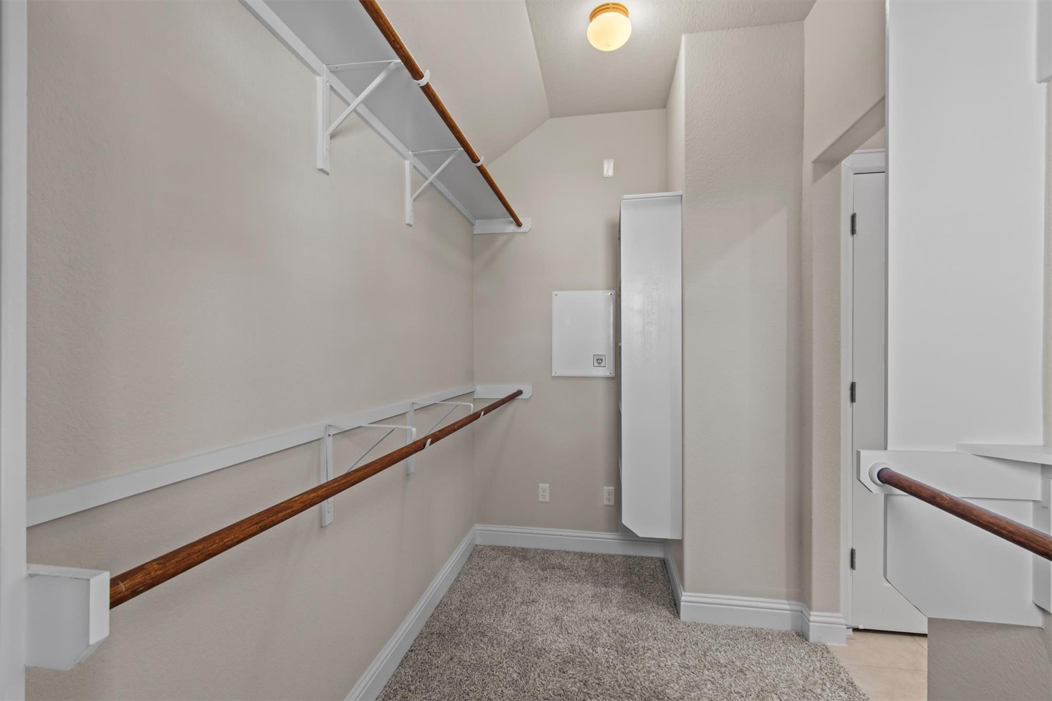 124 Oakstone Dr Property Photo 26