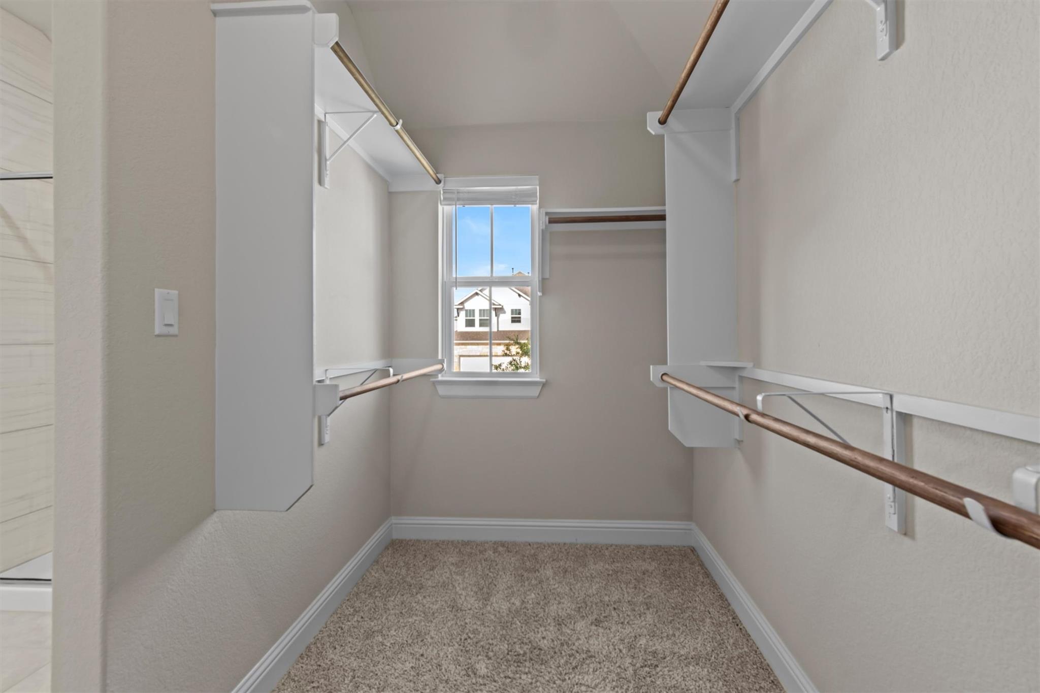 124 Oakstone Dr Property Photo 27