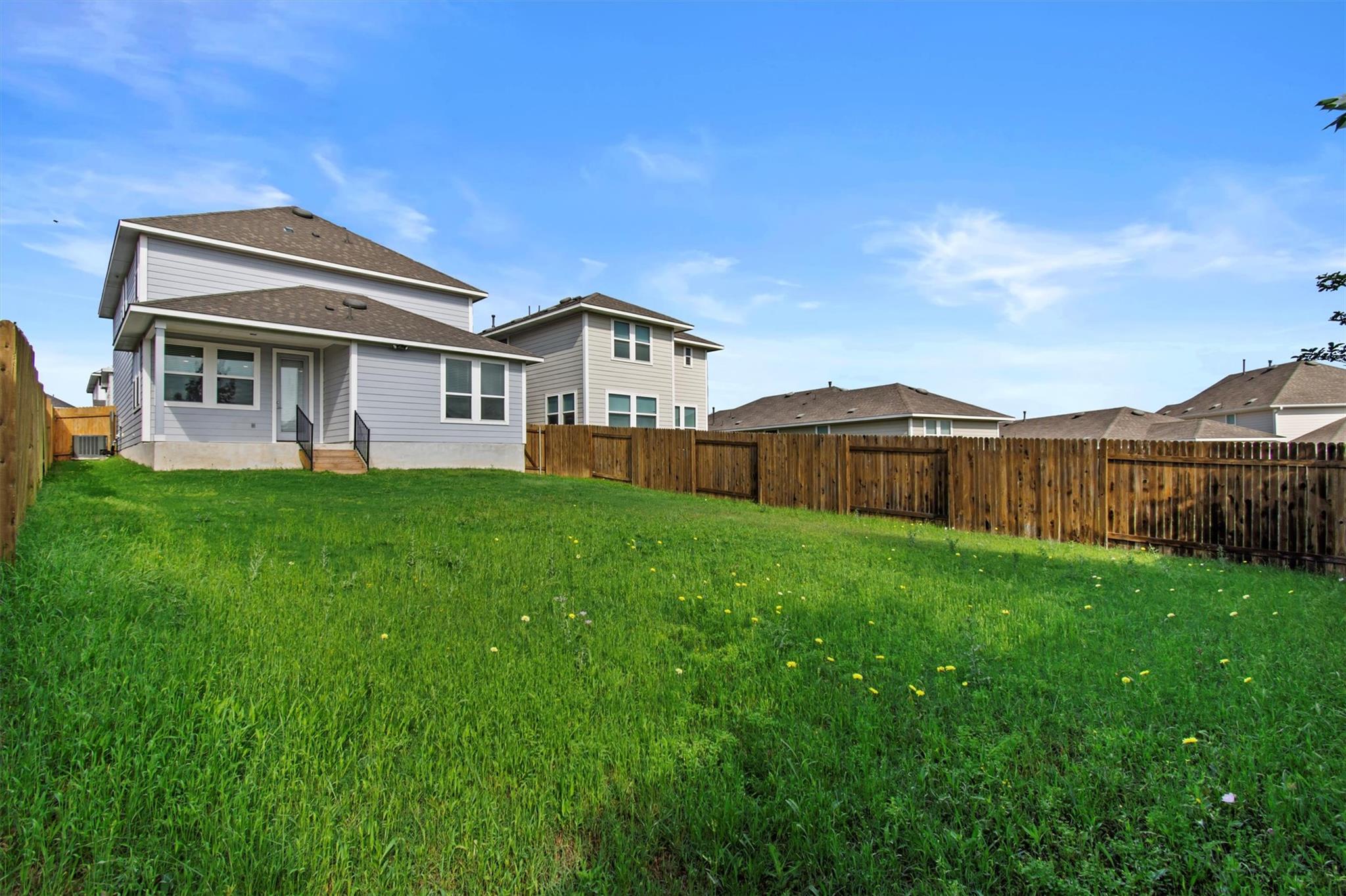 124 Oakstone Dr Property Photo 34