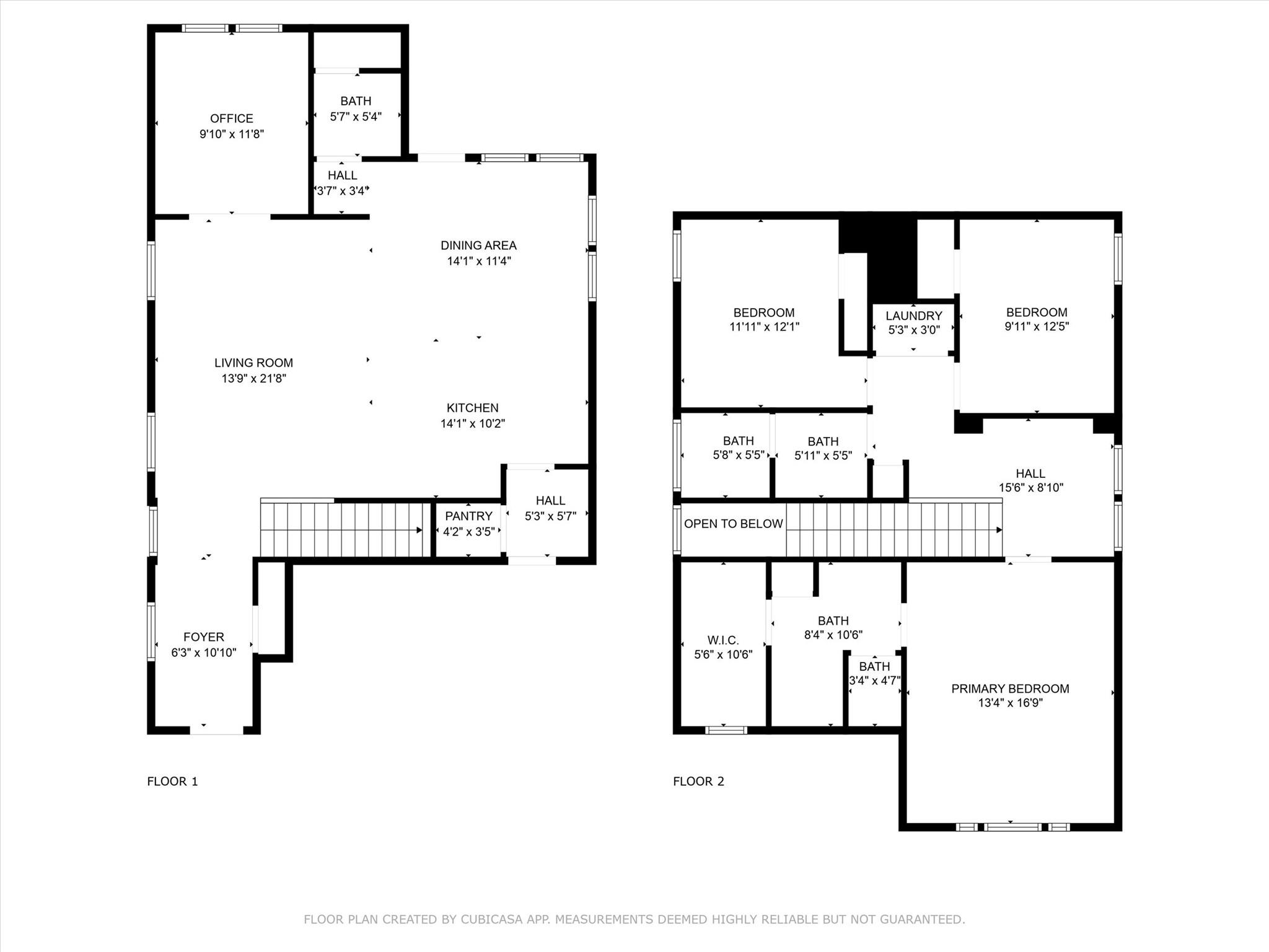 124 Oakstone Dr Property Photo 39