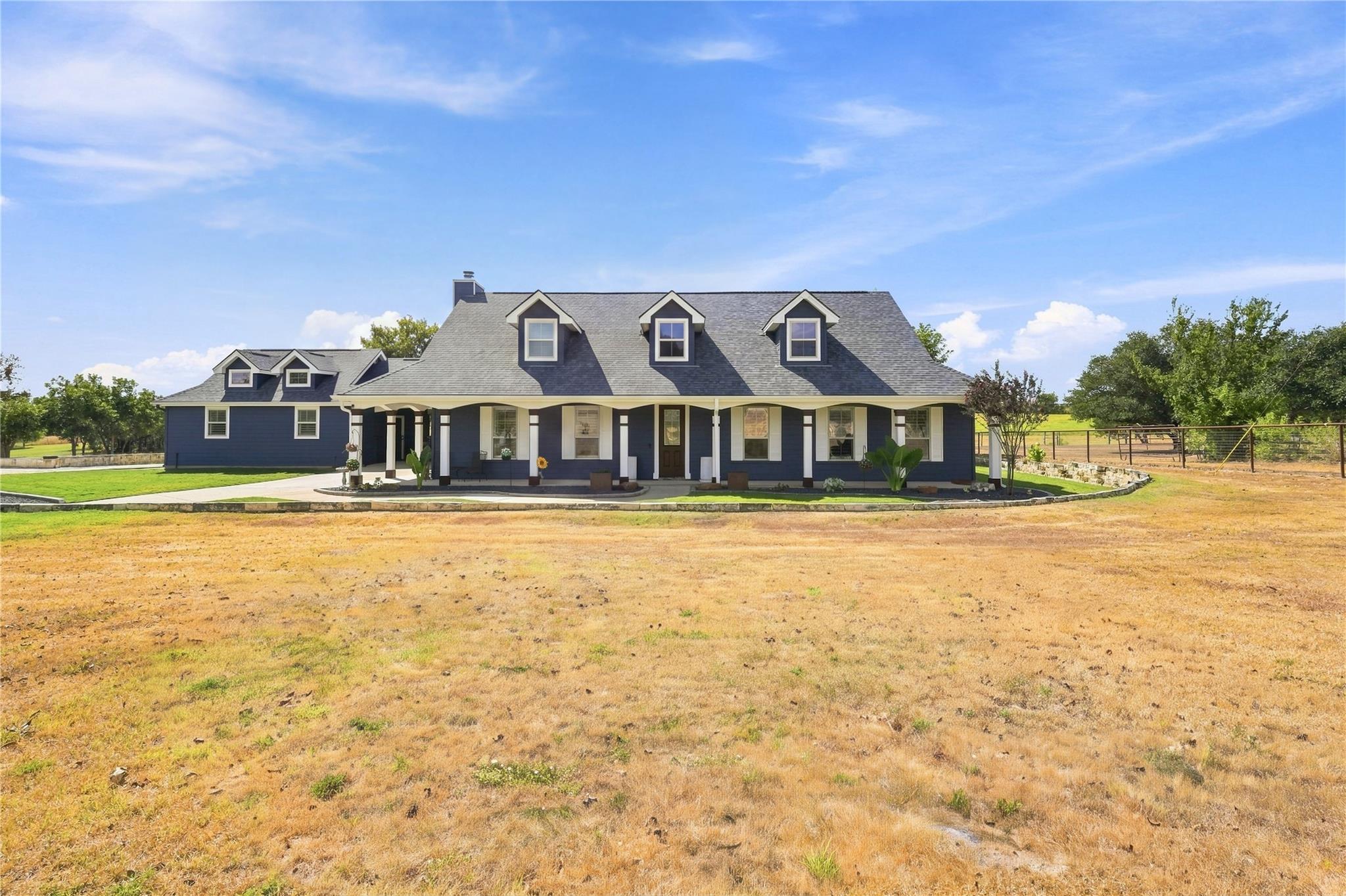 1475 County Road 315 None Property Photo 3