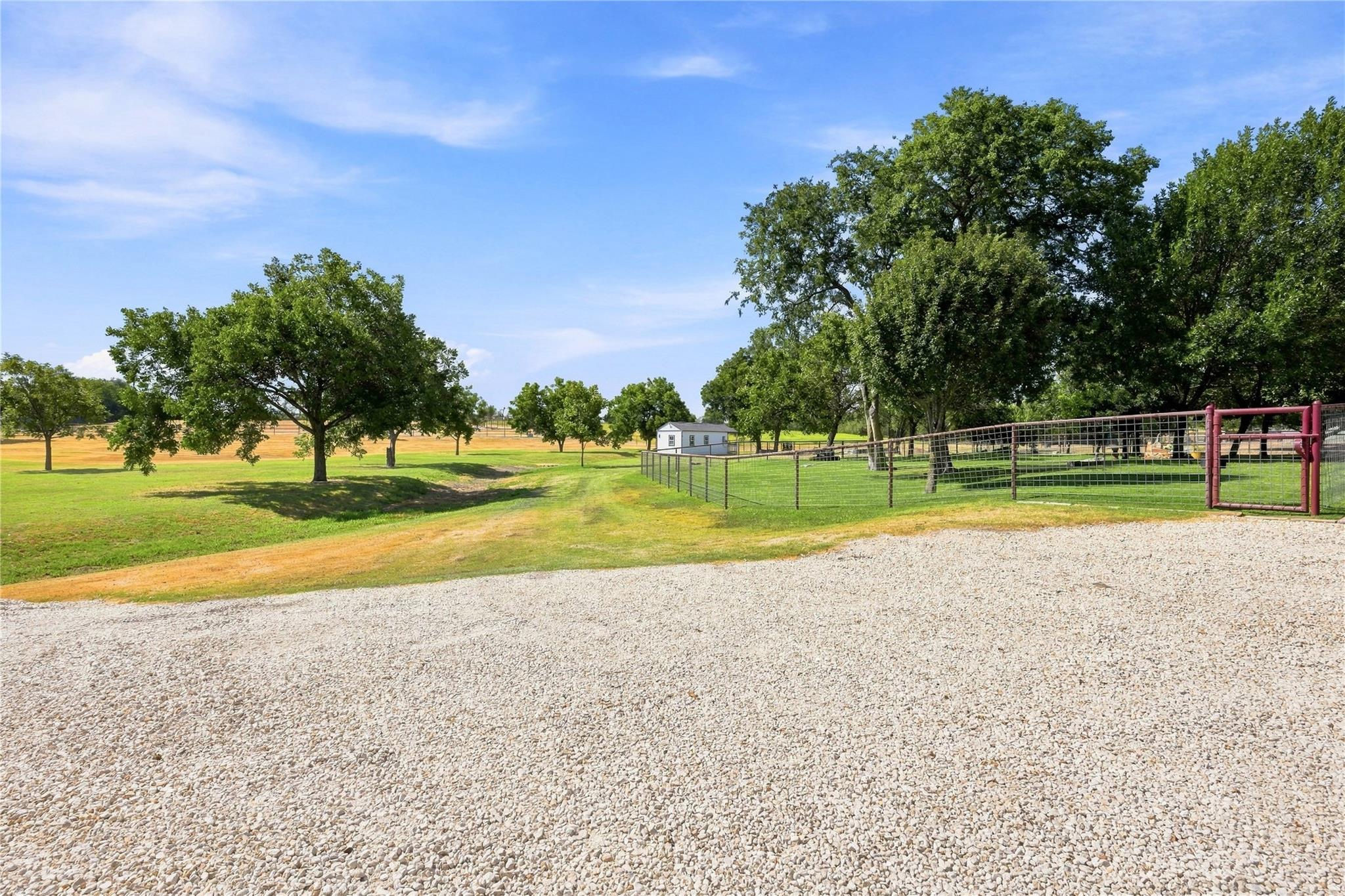 1475 County Road 315 None Property Photo 9