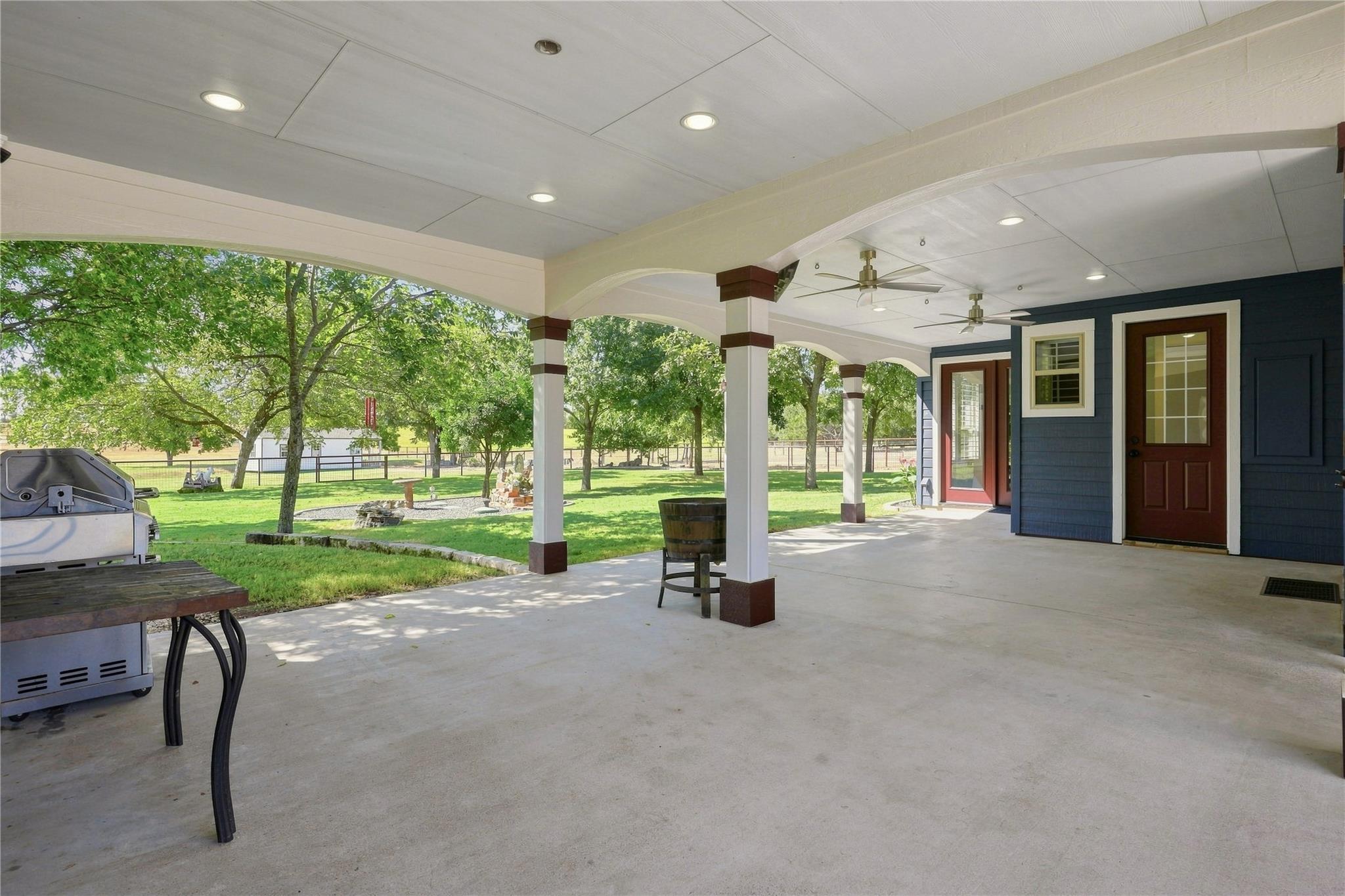 1475 County Road 315 None Property Photo 29
