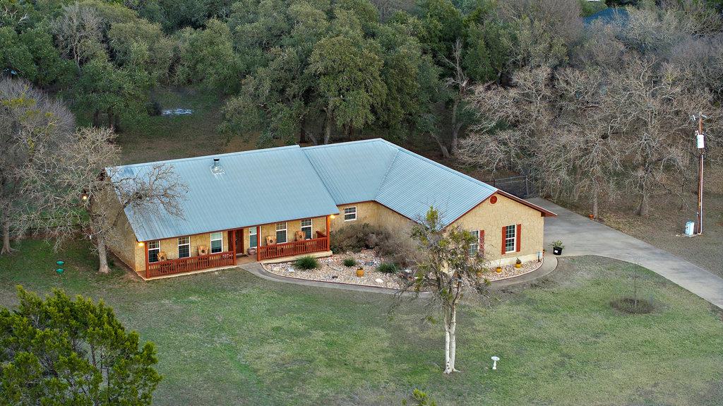 1209 Shady Oaks Property Photo