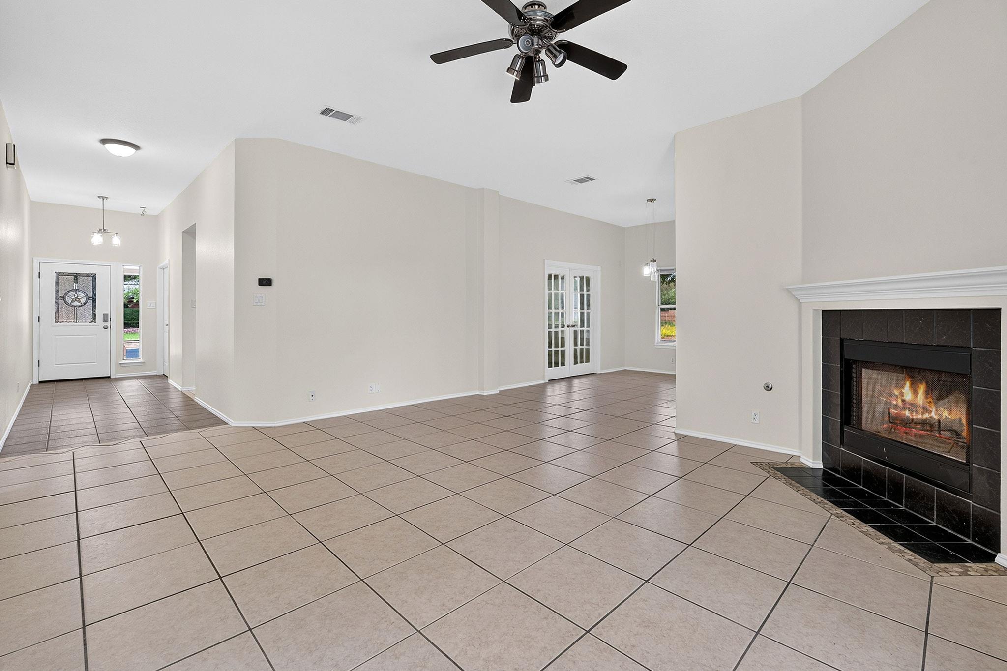 6901 Bancroft Woods Dr Property Photo 19