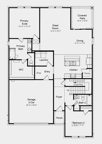 4009 Wynn Rd Property Photo 27
