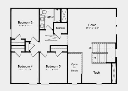 4009 Wynn Rd Property Photo 28